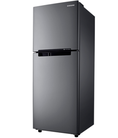 Tủ lạnh Samsung rt20har8dsa/sv
