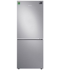 Tủ lạnh Samsung 280 lít Inverter RB27N4010S8/SV