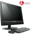 Case liền LCD 23 Lenovo M92Z, đỉnh cao all in one với màn hình cảm ứng, card đồ họa rời