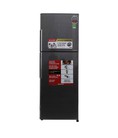Tủ lạnh Sharp Inverter 287L SJ X316E DS Giá gần 7 triệu