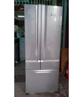 Tủ lạnh nội địa nhật toshiba cửa từ
