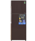 Tủ lạnh Hitachi dung tích 365 lít