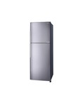 Tủ lạnh Sharp Inverter 342L SJ X346E SL Giá hơn 7 triệu