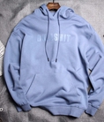 Aó hoodie xịn xò