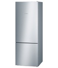 Tủ lạnh Bosch KGV58VL31S