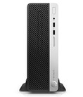 Máy tính bàn HP ProDesk 405 G4, trả góp
