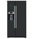 Tủ lạnh Side by Side Bosch KAD90VB20