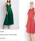 Bán thanh lý lô hàng thời trang xuất khẩu với giá sỉ cực rẻ