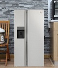 Tủ lạnh Teka NFD 650