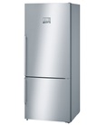 Tủ lạnh Bosch KGN76AI30N
