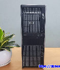 Máy trạm HP Z600 2 CPU Xeon X5670 chuyên đồ họa, render