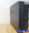 Máy trạm Dell Precision T3600 Workstation cao cấp