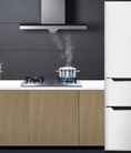 Tủ lạnh Hafele 356L HF MULA