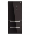 Tủ lạnh Teka RFD 77820