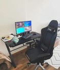 Bộ PC để bàn
