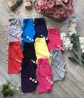 Sản xuất và bán sỉ quần áo trẻ em thời trang Bông Hoa Nhỏ