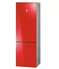 Tủ lạnh Bosch KGN36S55