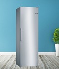 Tủ lạnh Bosch GSN36VI3P