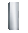Tủ lạnh Bosch KSV36VI3P