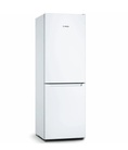 Tủ lạnh Bosch KGN33NW20G chính hãng nhập khẩu nguyên chiếc