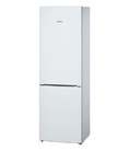 Tủ lạnh Bosch KGV36VW23E