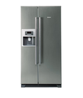 Tủ lạnh Bosch Side by Side KAN58A45