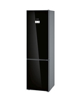 Tủ lạnh Bosch KGN39LB35