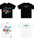 DSW Tee Daydreamers