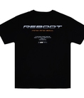 DSW Tee REBOOT