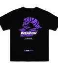 DSW Tee Weapon