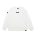 DSW Sweater Premium White