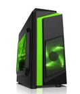 Pc chơi game cũ hsky 11d: h81 i3 4150 8gb gtx1050ti