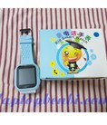 Đồng hồ thông minh định vị trẻ em Y7 Gắn SIM gọi điện, màn hình cảm ứng Kidwatch