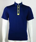 Áo golf nam ngắn tay TVGOLF 22098246