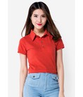 Cần bán Áo thun nữ croptop giá rẻ tại Quận 9