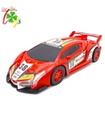 Đồ chơi xe đua lamboghini cho bé