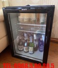 minibar hotel,minibar két sắt khách sạn,minibar két sắt