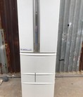 Tủ lạnh Toshiba GR D43F 2011