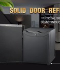 chuyên cung cấp đồ dùng trong phòng khách sạn,minibar