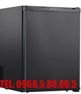 chuyên cung cấp minibar khách sạn.đồ dùng khách sạn nhà hàng