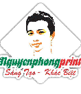 Áo Đồng Phục Gia Lai Nguyễn Phong Print