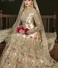 Cần bán váy cưới Pakistan