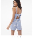 Bán sỉ short nữ, váy đầm thời trang 25k