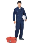 Bán quần áo Vải Jean Đặt May Theo Yêu Cầu QBH0005 tại thành phố hồ chí minh