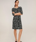 Chuyên sỉ áo thun xuất khẩu Croptop mùa hè giá 10k