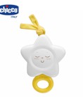 Đồ chơi treo cũi phát nhạc Chicco