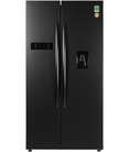 Tủ lạnh Toshiba GR RS682WE PMV 06 MG 513 lít Giá tốt