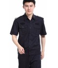 Cần bán đồng phục bảo hộ giá rẻ chất lượng tại Bình Dương