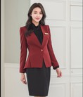 Cần bán bộ vest nữ công sở cao cấp tại Tân Bình