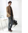 Nếu cần mua 1 chiếc áo vest kaki vest thô thì bạn đừng bỏ lỡ vest kaki , vest thô ở viet s fashion nhé .